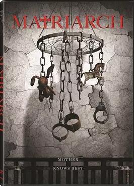 女族长免费观看