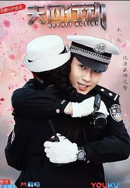 天网行动免费观看