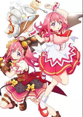 粉彩回忆免费观看