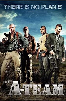 天龙特攻队免费观看