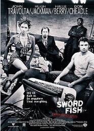 剑鱼行动免费观看