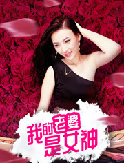 我的老婆是女神免费观看