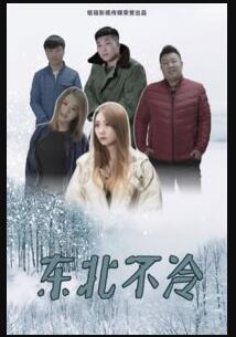 东北不冷免费观看