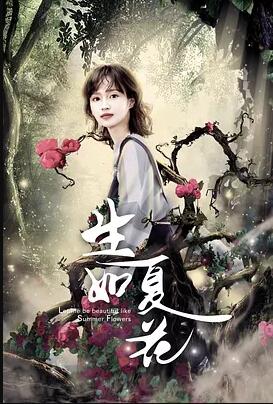 生如夏花免费观看
