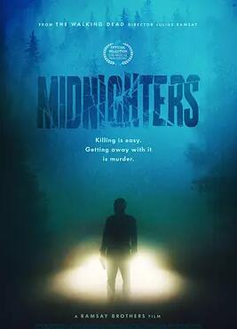 午夜人免费观看