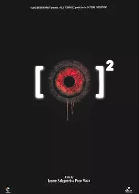 死亡录像2免费观看