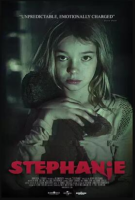 丝黛芬妮免费观看