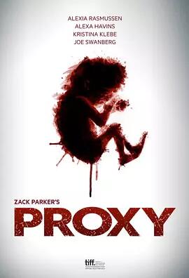 绝命代理免费观看