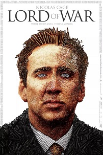 战争之王免费观看