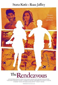 佳人有约免费观看