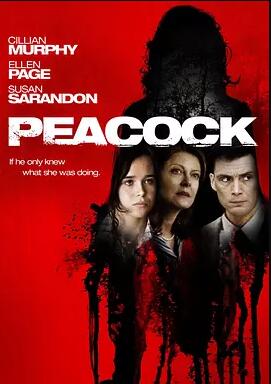 孔雀镇免费观看