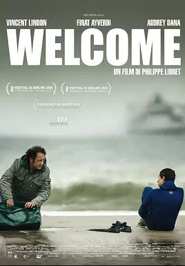 非法入境免费观看