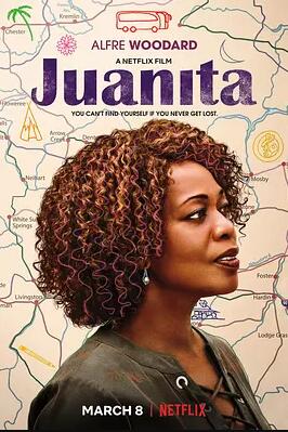 老妈上路免费观看