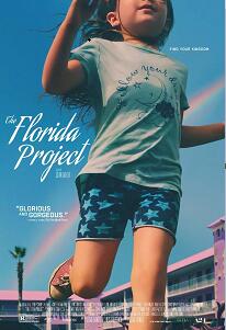 佛罗里达乐园免费观看