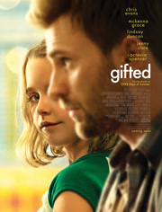 天才少女免费观看