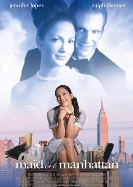 曼哈顿女佣免费观看
