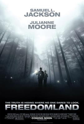 自由国度免费观看