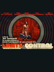 控制的极限免费观看