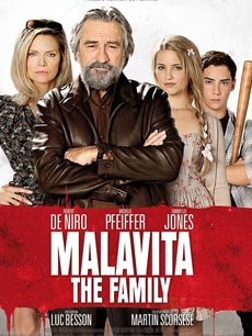 别惹我免费观看