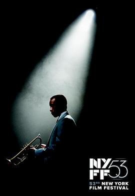 爵士灵魂免费观看