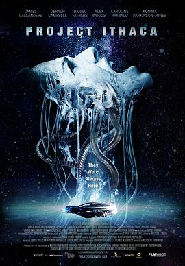 绑架地球人免费观看