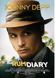 莱姆酒日记免费观看