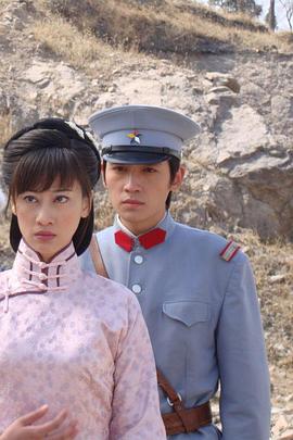 抢来的新娘免费观看