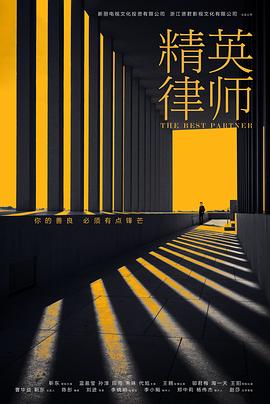 精英律师免费观看