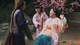 毛驴县令之母鸡打鸣免费观看