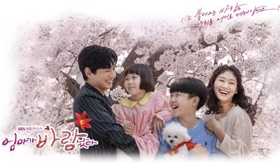 妈妈出轨了免费观看