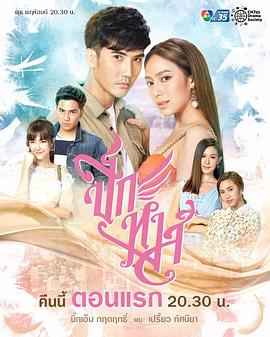 天鹅羽翼免费观看