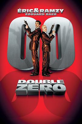 法国间谍免费观看