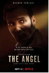 天使降临免费观看