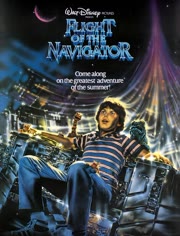 飞碟领航员免费观看