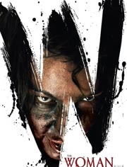 野蛮女人免费观看