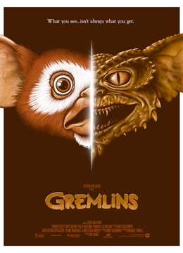 小魔怪免费观看