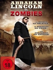 林肯大战僵尸免费观看