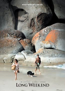 漫长假期免费观看