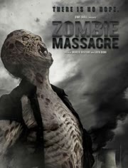 僵尸大屠杀免费观看