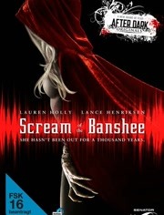 尖叫的女妖免费观看