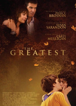 温柔的爱免费观看