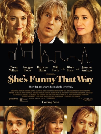 爱你就捧你免费观看