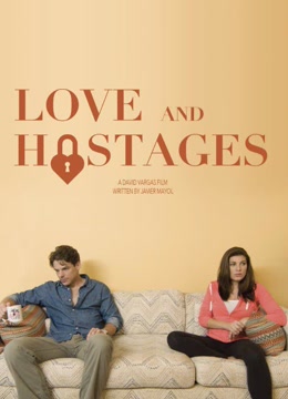 真爱一夜情免费观看