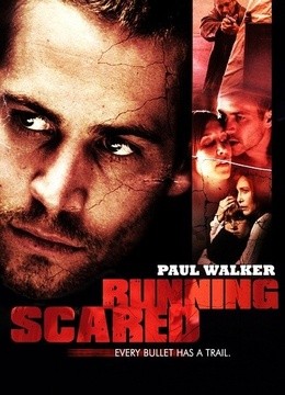 持续惊恐免费观看