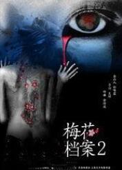 梅花档案2免费观看