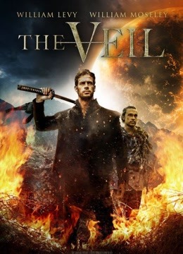 偷天换日之重生免费观看