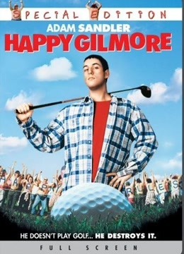 球场古惑仔免费观看