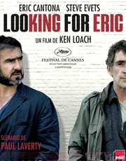 寻找艾瑞克免费观看