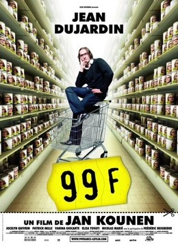 99法郎免费观看