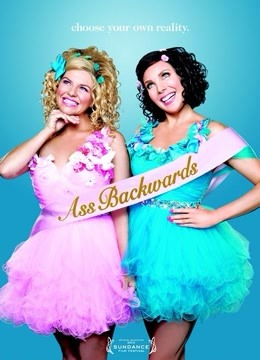 选美皇后的倒带人生免费观看